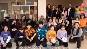 vtb-azerbaycan-usaqlar-ve-qocalar-ucun-nesillerin-elaqesi-adli-tedbir-teskil-edib